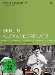 Berlin alexanderplatz - berlin-alexanderplatz,
