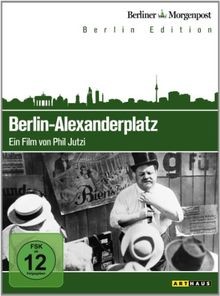 Berlin alexanderplatz - berlin-alexanderplatz, (berlin