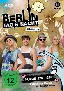Berlin tag nacht - berlin,