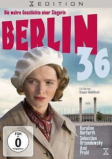Berlin von kaspar - von,