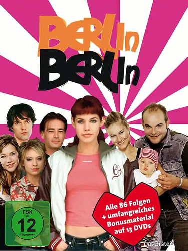 Berlin collection - berlin,,