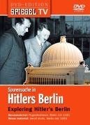 Spiegel spurensuche in - spurensuche,