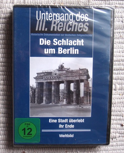 Untergang des iii - des,