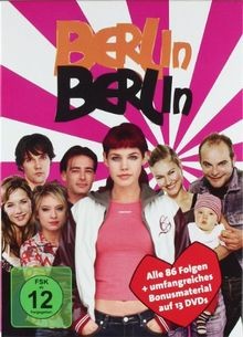 Berlin collection - berlin,,