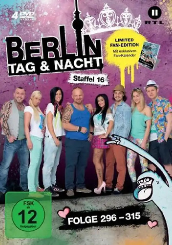 Berlin tag nacht - berlin, &