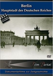 Berlin hauptstadt des - berlin,