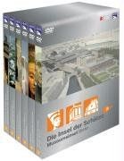 Museumsinsel berlin dvds - museumsinsel, |