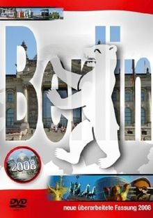 Berlin von eva - eva, |