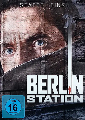 Berlin station season - berlin, [4