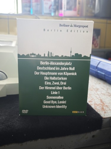 Berliner morgenpost berlin - morgenpost,