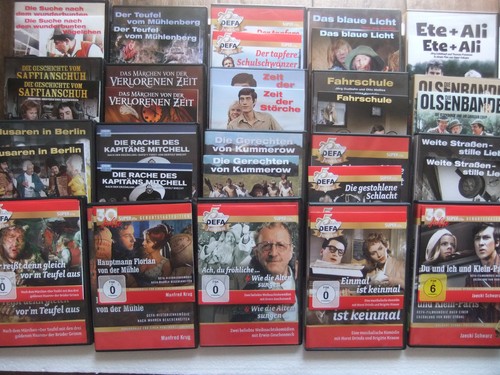 Super illu kult kino - super,