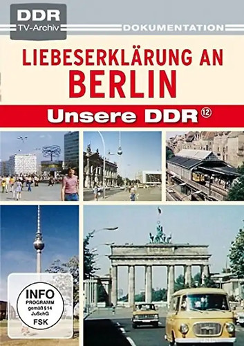Unsere ddr - ddr, 12