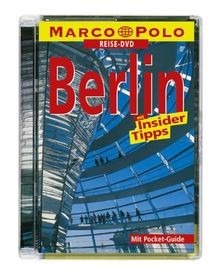Berlin dvd zustand gut - dvd,