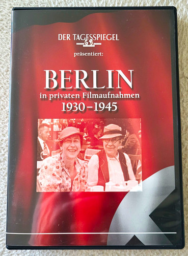 Berlin privaten - berlin,